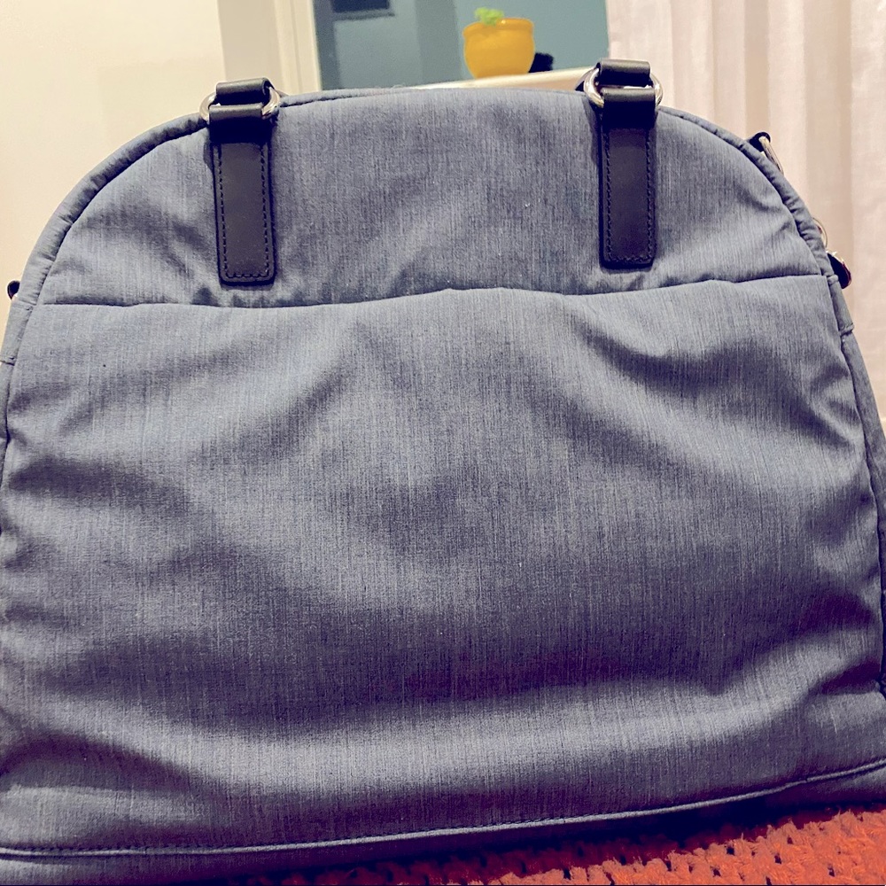 Lo and sons travel bag